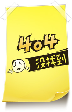 404e(cu)`]ҵ