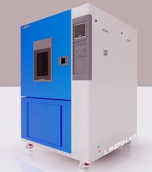 環(huán)境試驗(yàn)箱